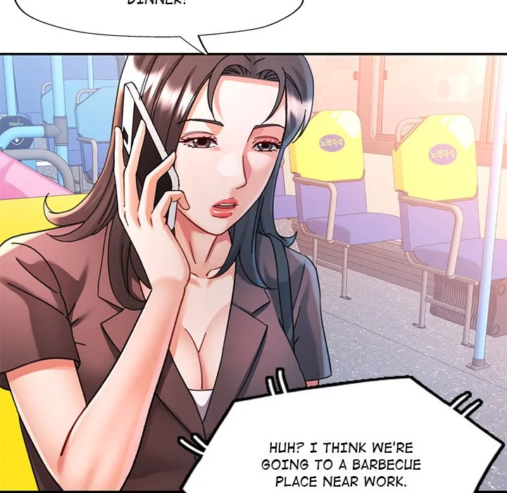 Chapter 82 — Page 29