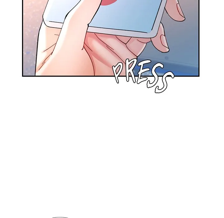 Chapter 82 — Page 31