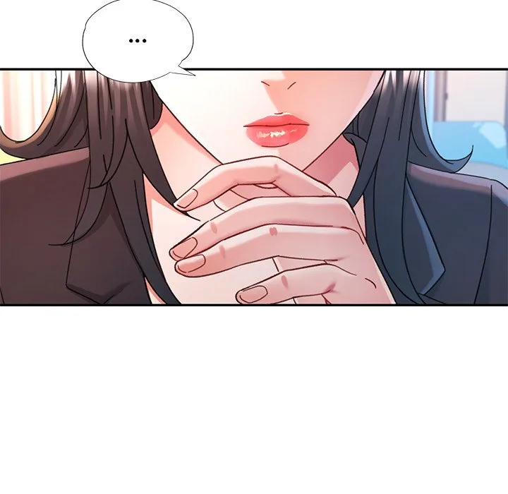 Chapter 82 — Page 32