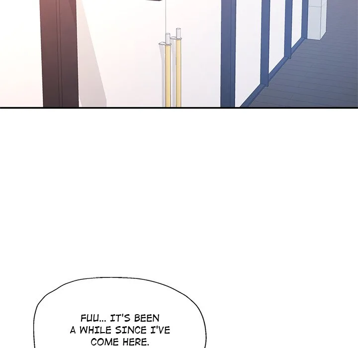 Chapter 82 — Page 34