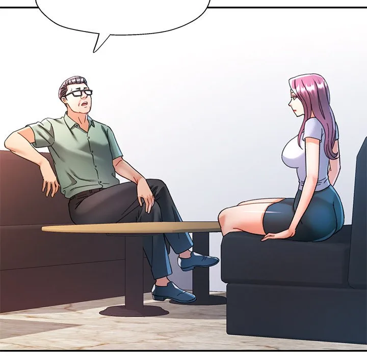 Chapter 82 — Page 35