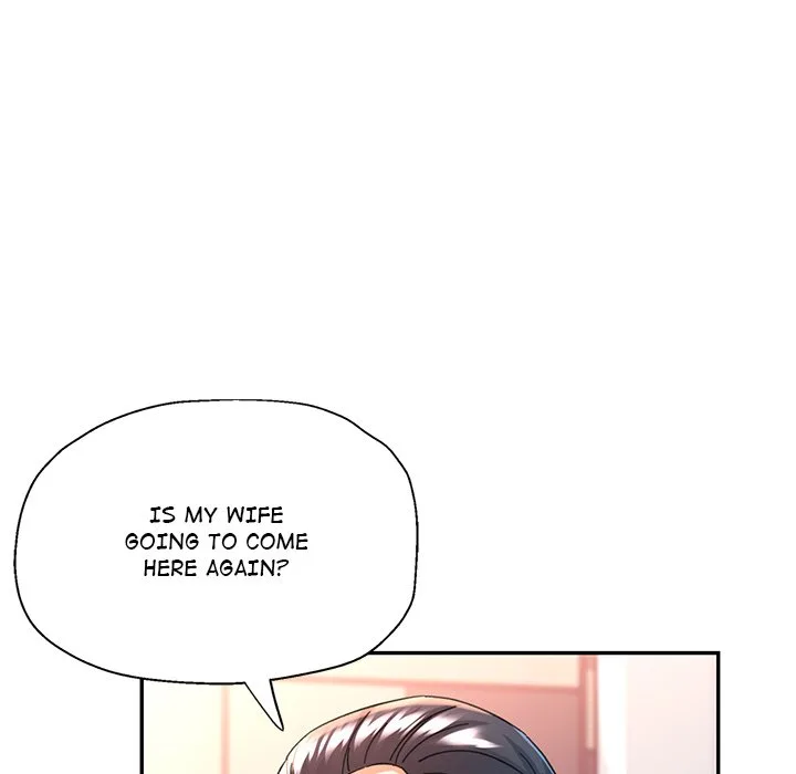 Chapter 82 — Page 36