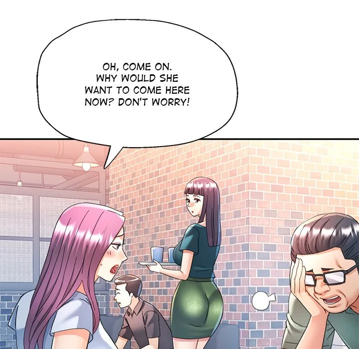 Chapter 82 — Page 38