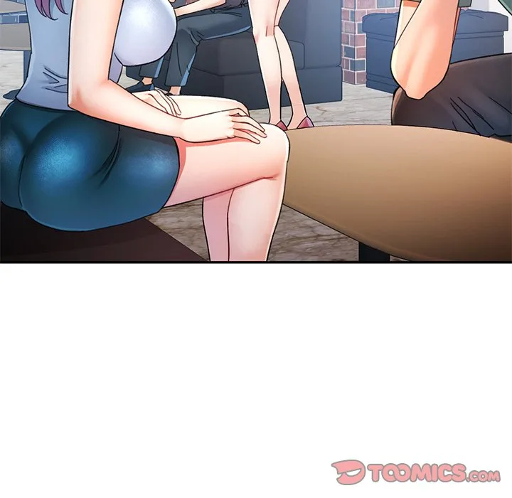 Chapter 82 — Page 39
