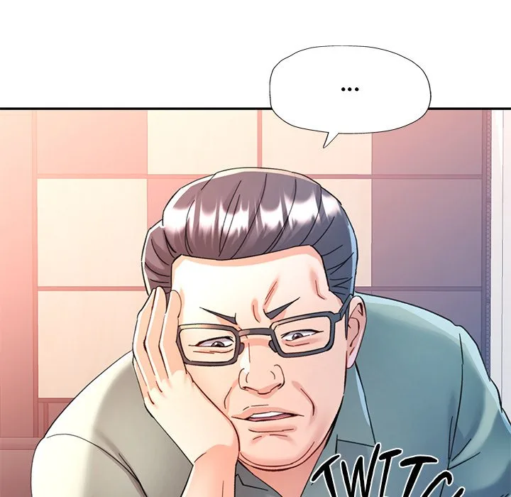 Chapter 82 — Page 40