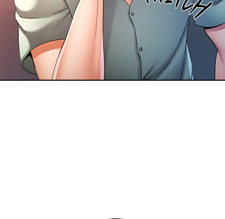 Chapter 82 — Page 41