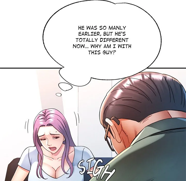 Chapter 82 — Page 42