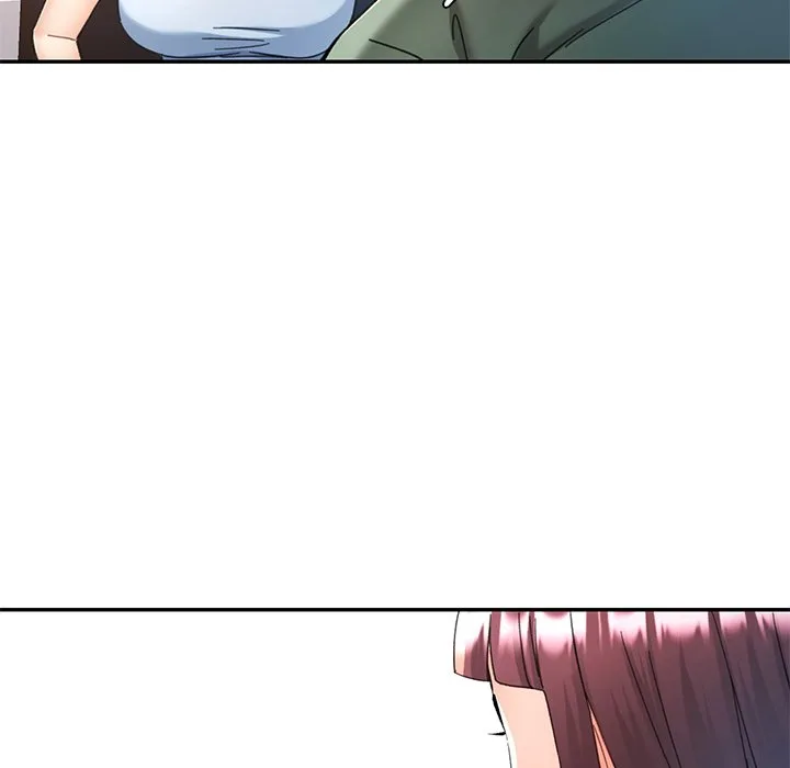 Chapter 82 — Page 43