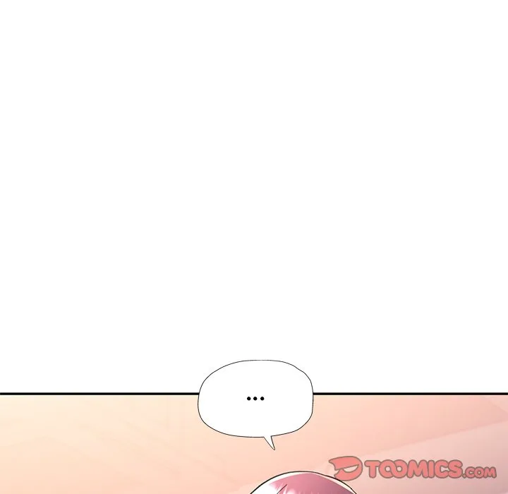 Chapter 82 — Page 45