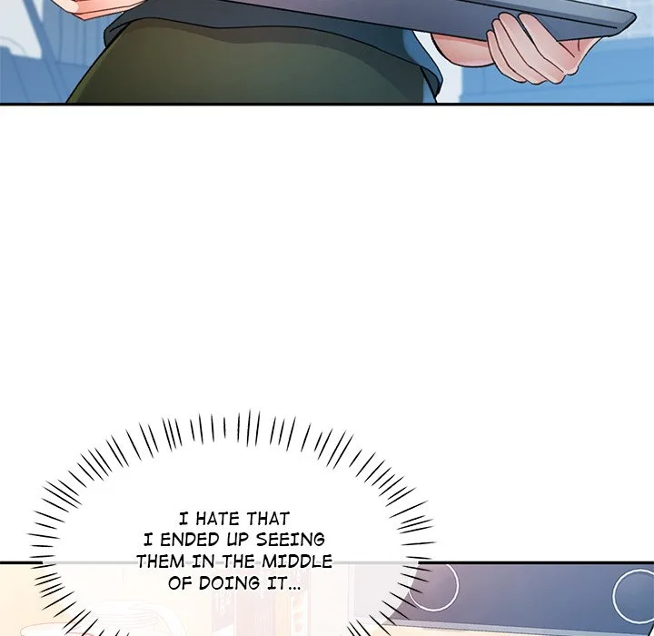 Chapter 82 — Page 47