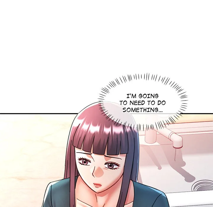 Chapter 82 — Page 49