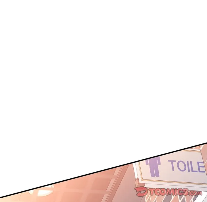 Chapter 82 — Page 51