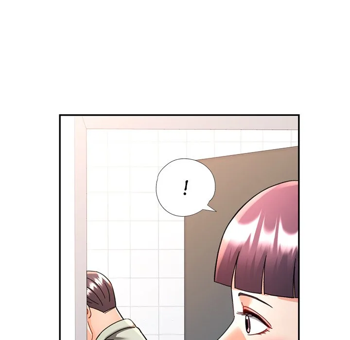 Chapter 82 — Page 54