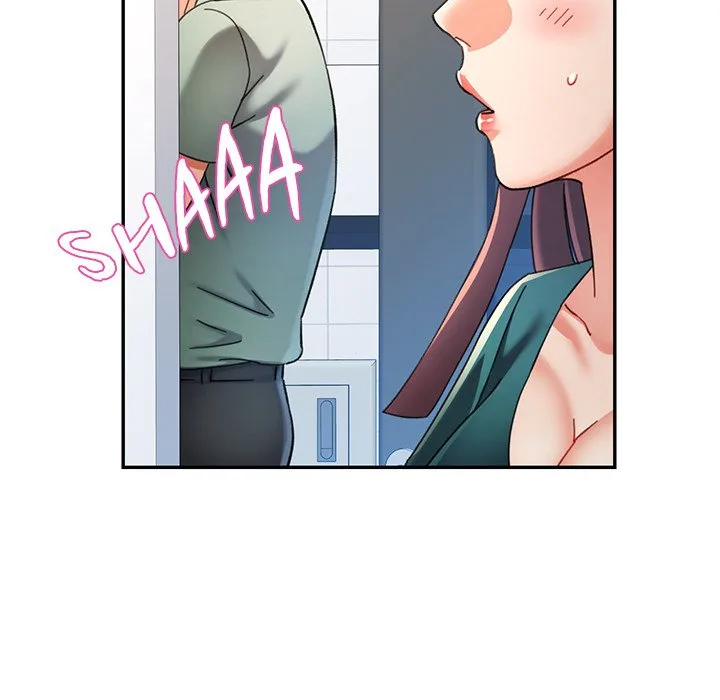 Chapter 82 — Page 55