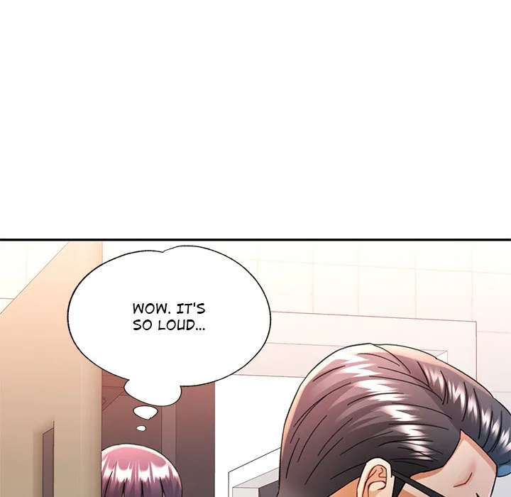 Chapter 82 — Page 56