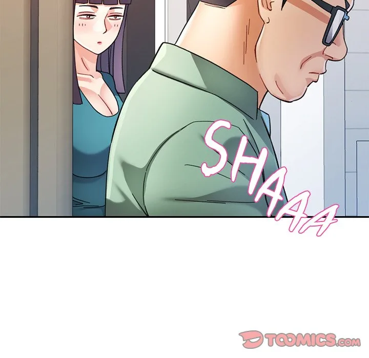 Chapter 82 — Page 57