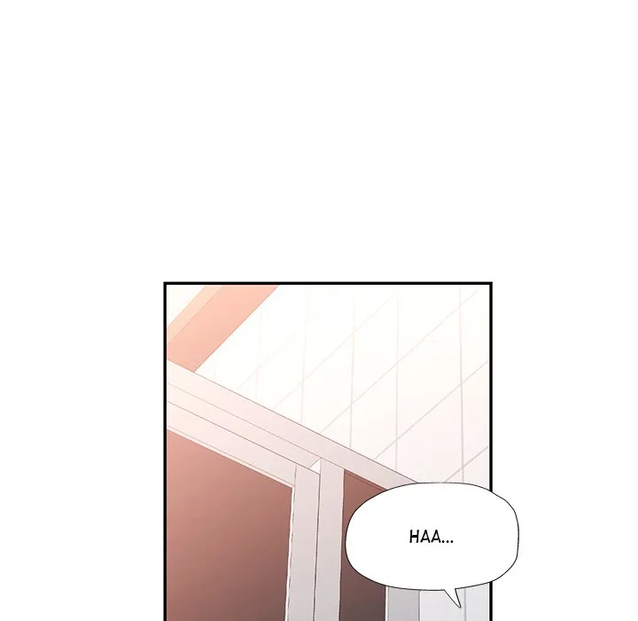 Chapter 82 — Page 58