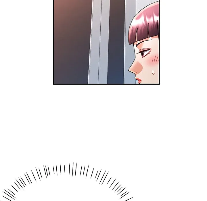 Chapter 82 — Page 59