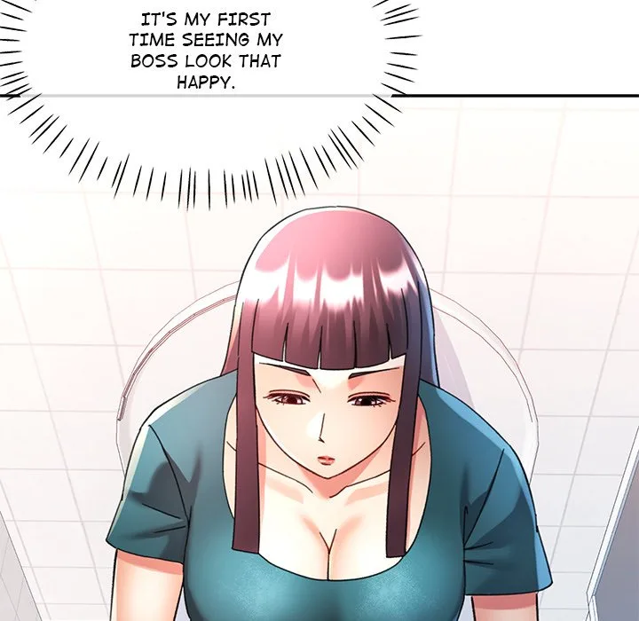 Chapter 82 — Page 60