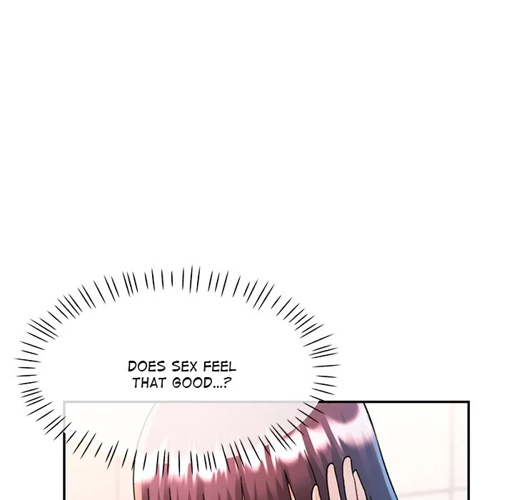 Chapter 82 — Page 62