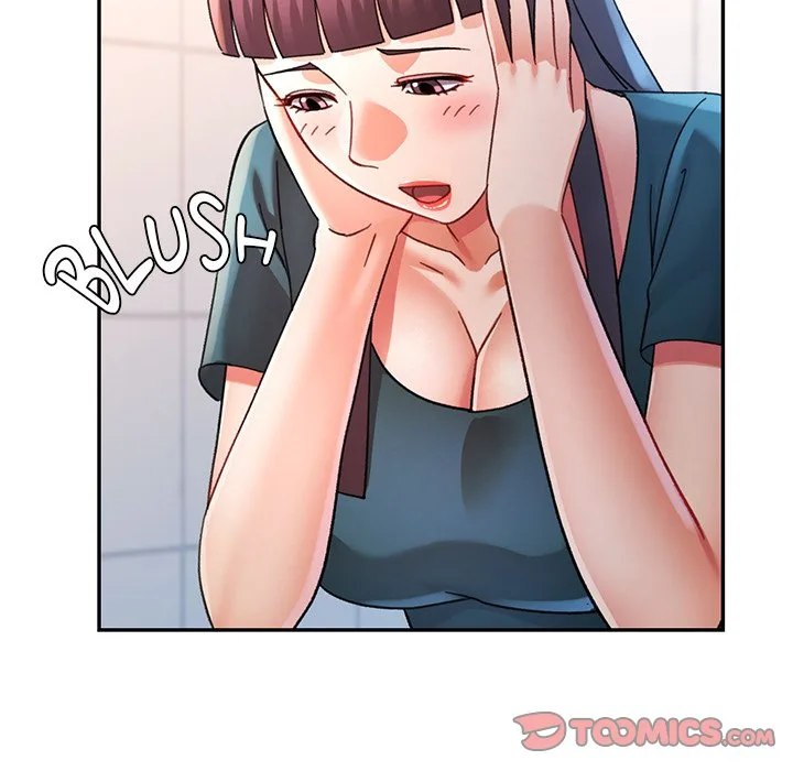 Chapter 82 — Page 63