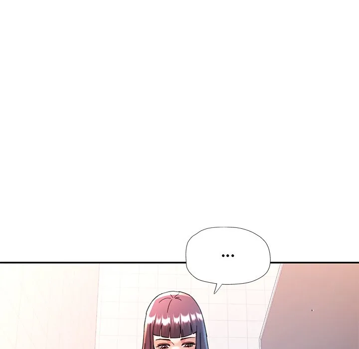 Chapter 82 — Page 64