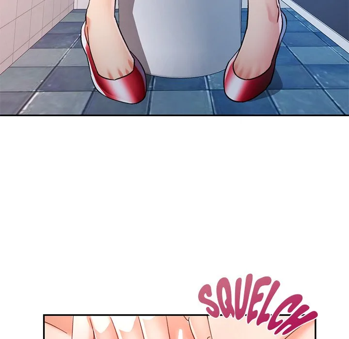 Chapter 82 — Page 66