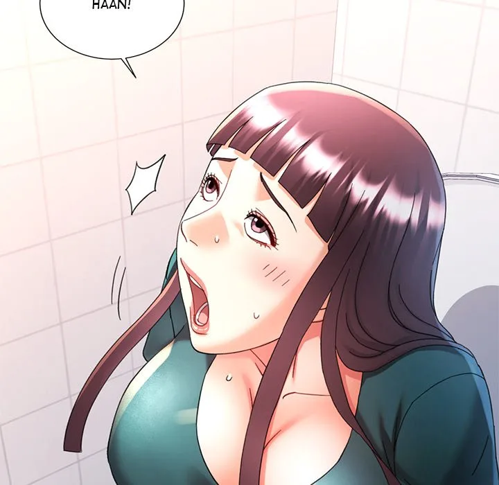 Chapter 82 — Page 68