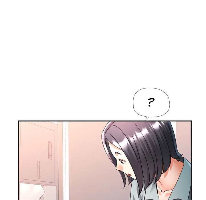 Chapter 82 — Page 70