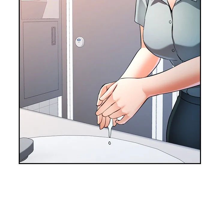 Chapter 82 — Page 71