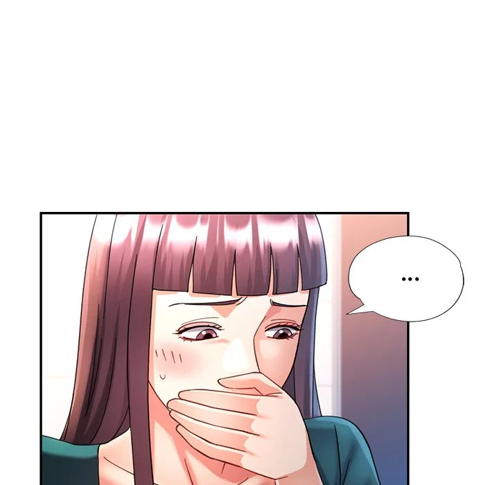 Chapter 82 — Page 72