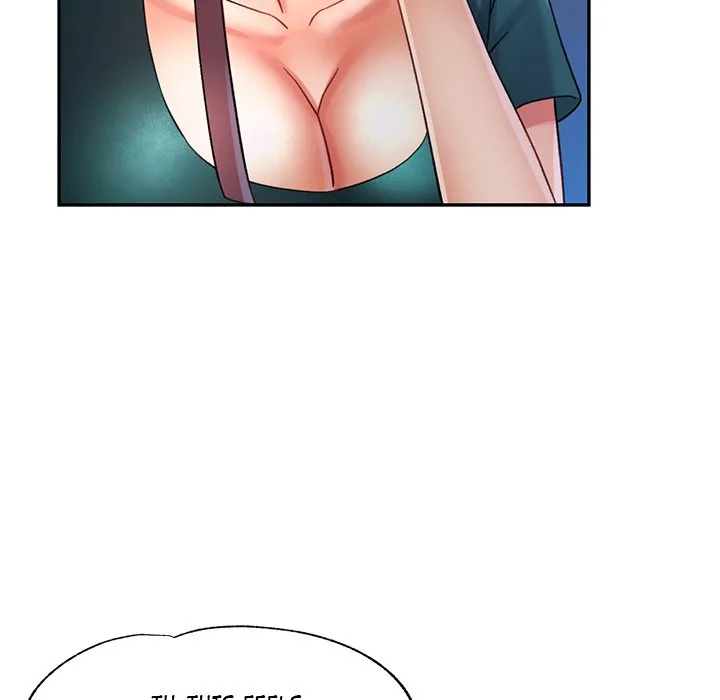 Chapter 82 — Page 73