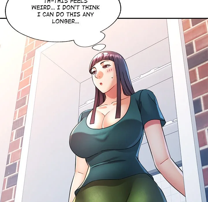 Chapter 82 — Page 74