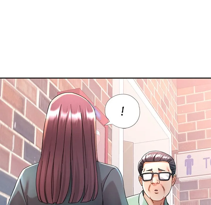 Chapter 82 — Page 76