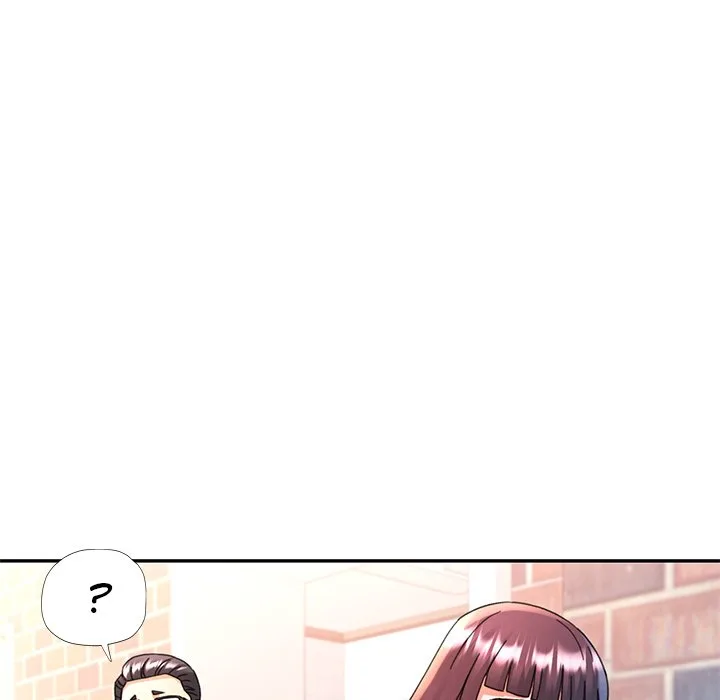 Chapter 82 — Page 78