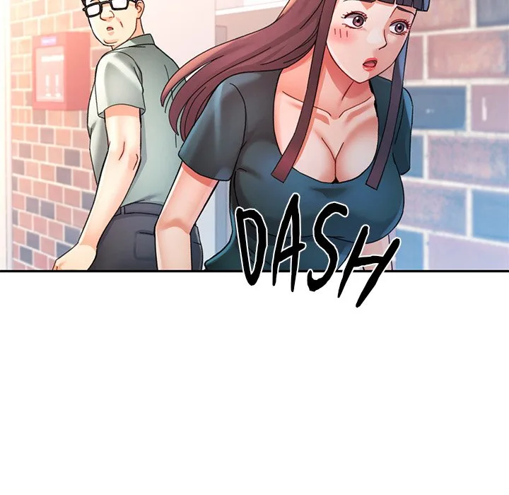 Chapter 82 — Page 79
