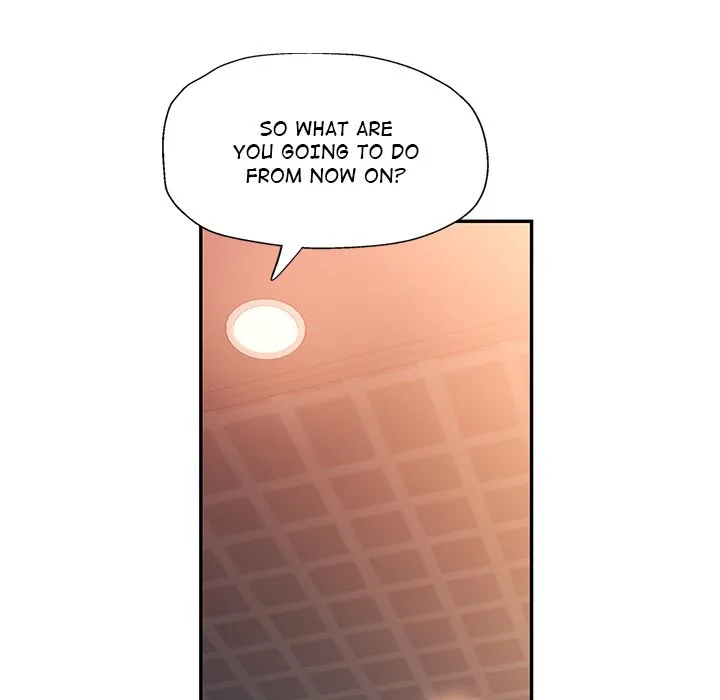 Chapter 82 — Page 80