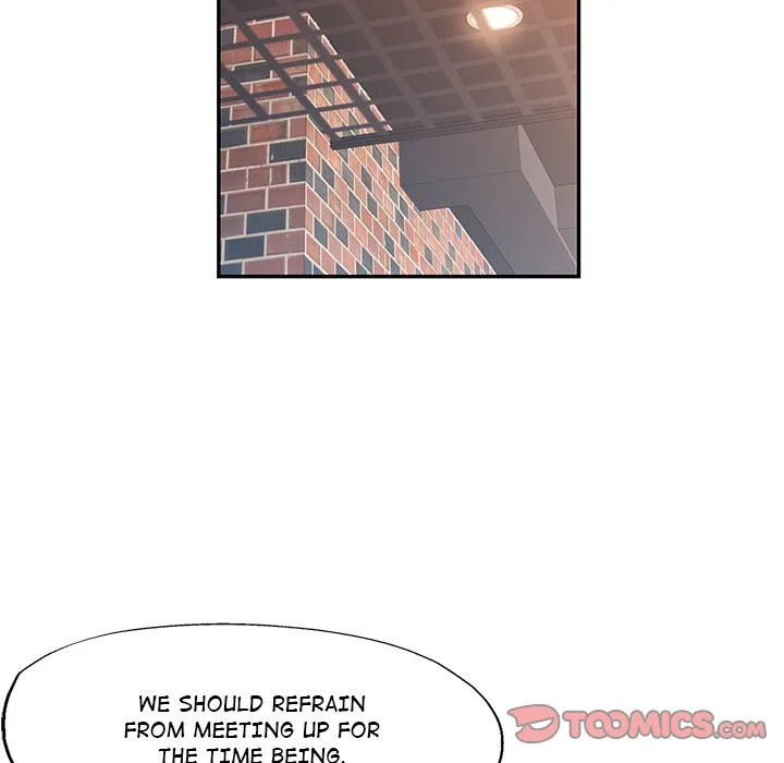 Chapter 82 — Page 81