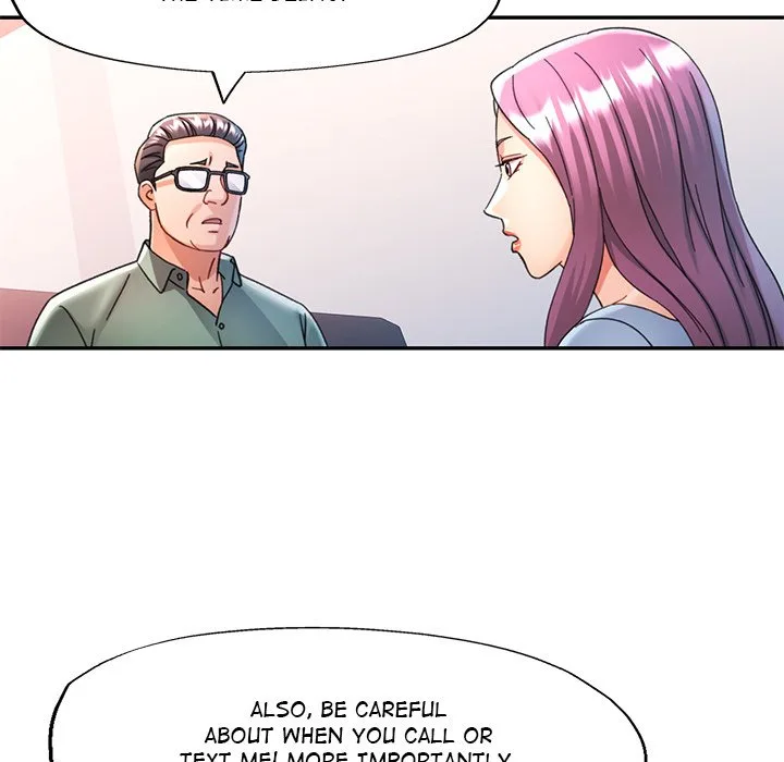 Chapter 82 — Page 82