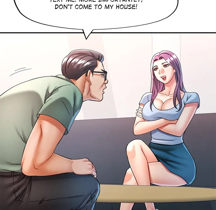 Chapter 82 — Page 83