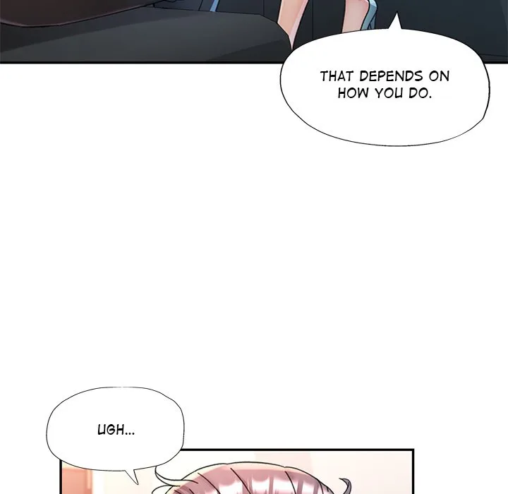 Chapter 82 — Page 84