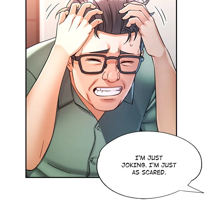 Chapter 82 — Page 85