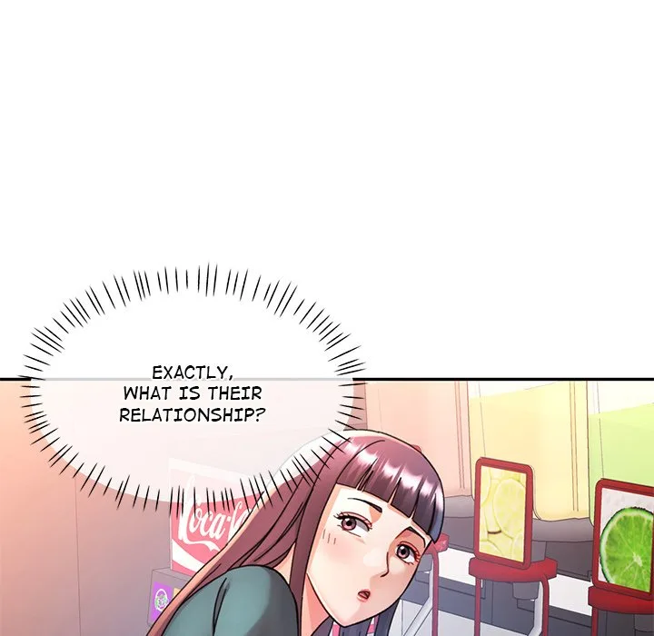 Chapter 82 — Page 86