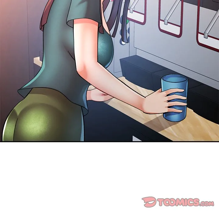 Chapter 82 — Page 87