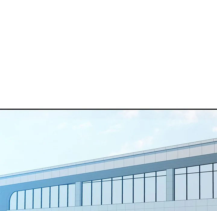 Chapter 82 — Page 88