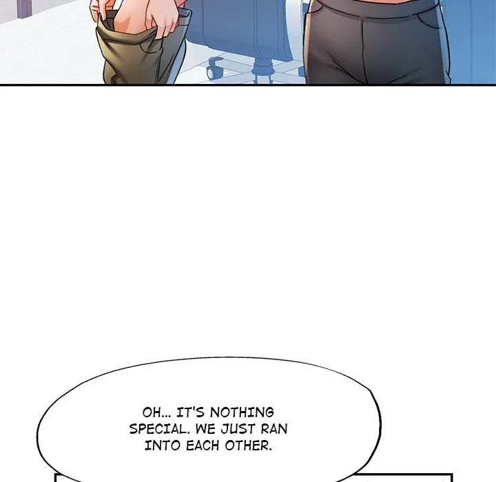 Chapter 82 — Page 91
