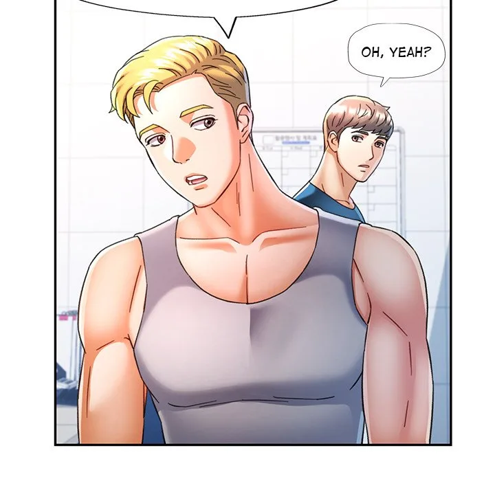 Chapter 82 — Page 92