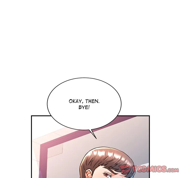 Chapter 82 — Page 93
