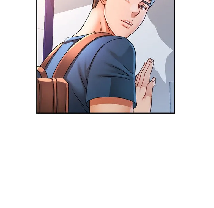 Chapter 82 — Page 94