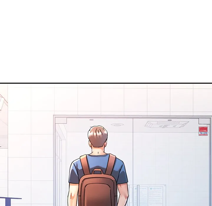 Chapter 82 — Page 95